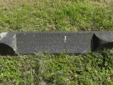 image of grave number 340635